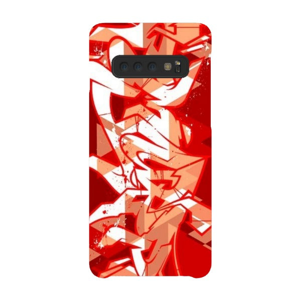 cantwo Samsung Design 04