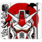 secondsyndicate iPhone RX 78-5