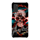 anstylo Samsung Snap Case Design 03