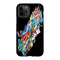 kaser_styles iPhone Tough Case Design 01