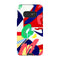 waneonecod Samsung 80s inlivingcolour_PMCIP