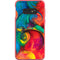 artbykawsar Samsung Design 05