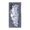 originalbigtato Samsung Galaxy Note Snap Case Design 06