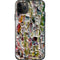 p.vangele iPhone Design 02