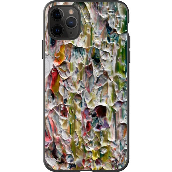 p.vangele iPhone Design 02