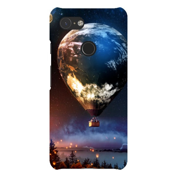 skip_closer Google Terre