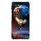 skip_closer Google Terre