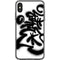 mr.bakeroner iPhone JIC Case Design 03