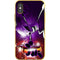 cantwo iPhone Design 03