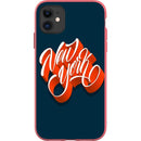 mr.bakeroner iphone New You