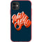 mr.bakeroner iphone New You