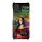 romeo2sm Samsung Snap Case Design 01