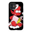 thumbs1 iPhone Tough Case Design 04