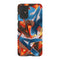 kaser_styles Samsung Tough Case Design 04