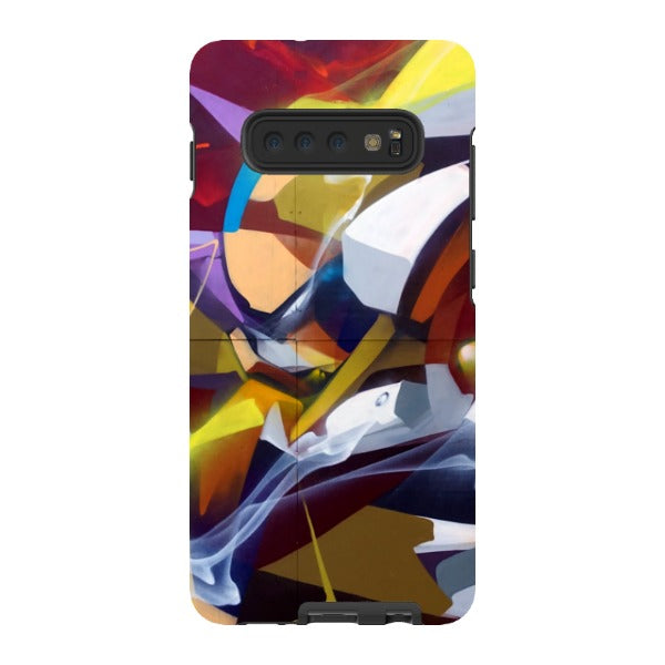 zmogk Samsung Design 03