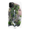 barrettbiggers iPhone Duality of nature