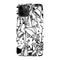 lemecblase iPhone Snap Case Design 01