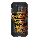 anstylo Samsung Tough Case Design 07