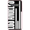 ethnfndr Samsung Design 01 LA