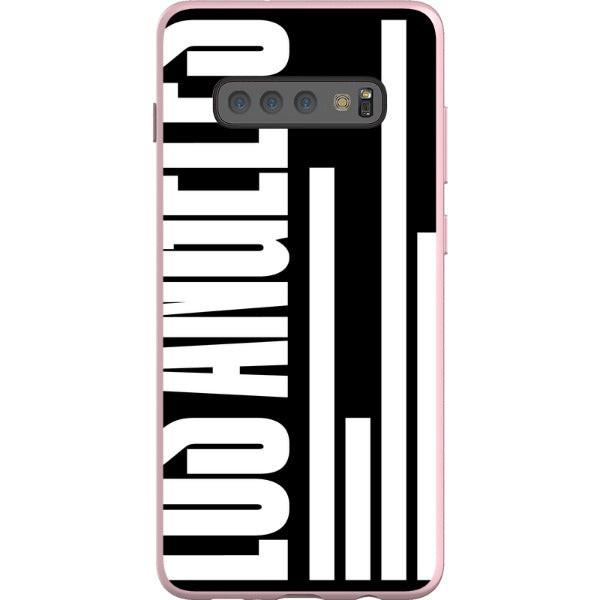 ethnfndr Samsung Design 01 LA