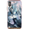 chaslovesletters iPhone Hurricane