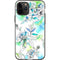 surfaceofbeauty iPhone Design 03