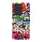 Keverones Samsung Tough Case Design 06
