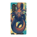 iannocent Samsung Galaxy Note Tough Case Design 01