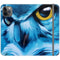 alessandroetsom iPhone Owl