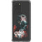 barrettbiggers Samsung JIC Case Twinpeaks