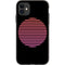 ethnfndr iPhone Design 02