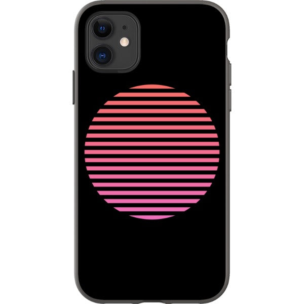 ethnfndr iPhone Design 02