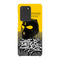 ohputaincon Samsung Snap Case Design 09