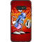 cantwo Samsung Design 05