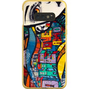 marceloment Samsung Design 05