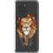 jayn_one Samsung JIC Case Lion