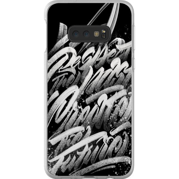fanstaknado Samsung Respect The Past Create The Future
