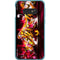 cantwo Samsung Design 02