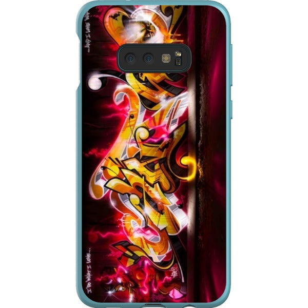 cantwo Samsung Design 02