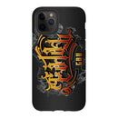 anstylo iPhone Tough Case Design 07