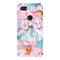surfaceofbeauty Google Design 04