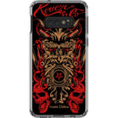 Keverones Samsung Kever&Co