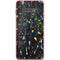 p.vangele Samsung Design 03
