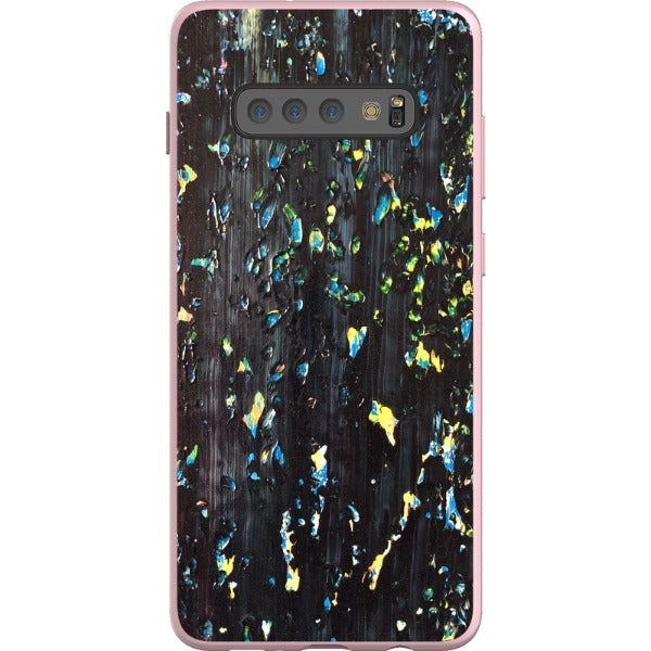 p.vangele Samsung Design 03