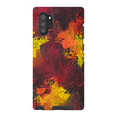 artbykawsar Samsung Galaxy Note Tough Case Design 10