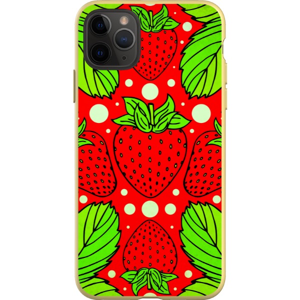 felipenovoafen iPhone Design 06
