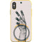 elijah_zakharov iPhone Design 02