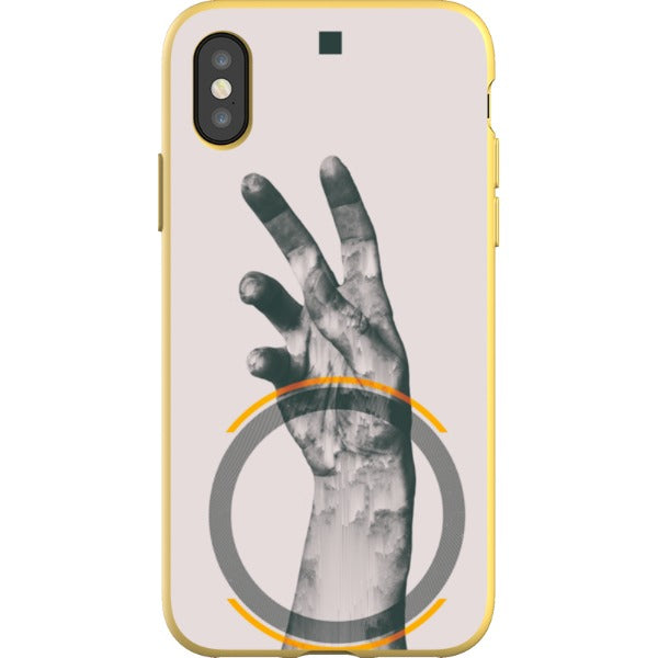 elijah_zakharov iPhone Design 02