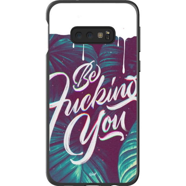 imhueso Samsung Be fucking you