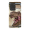scaf_oner Samsung Snap Case Design 02